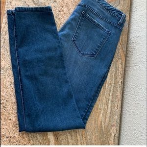 Nine West Jeans